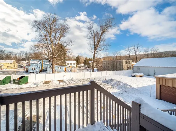 90 Sullivan St #7, Wurtsboro, NY 12790