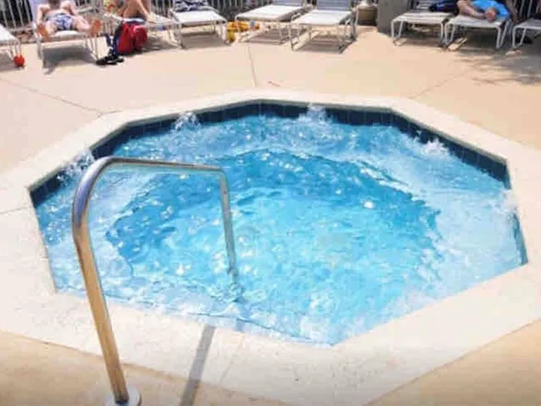 2310 Silver Palm Dr #302 — Photo 25