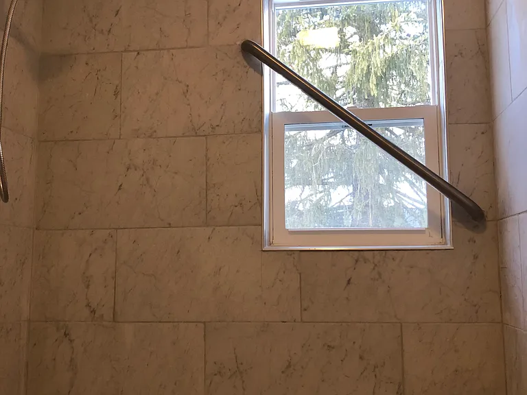 650 Village Place South Dr — Photo 10