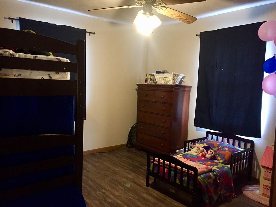 1st image of 916 Jacob Ln