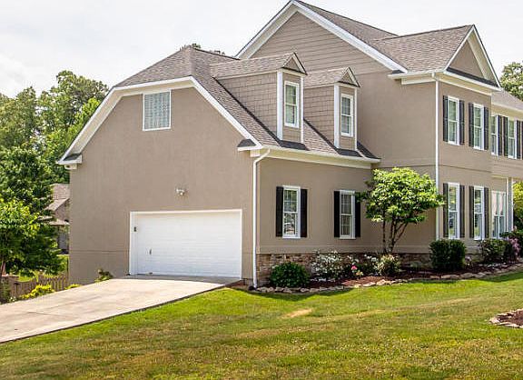 3rd image of 5300 Windingbrooke Ln