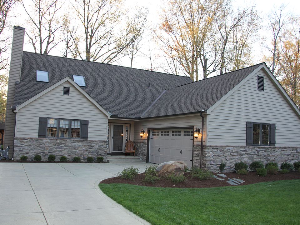 1st image of 622 Yarmouth Dr