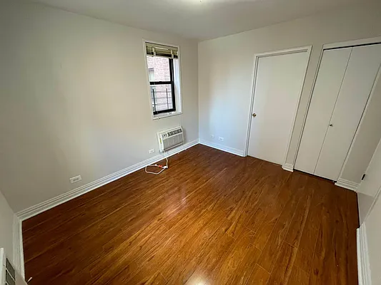 Rented by The Realty Depot | media 71