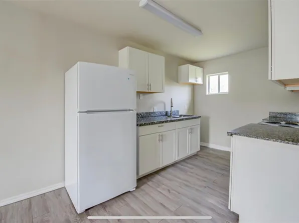 2318 Rosalee St APT 12, La Marque, TX 77568