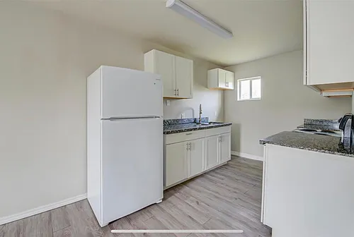2318 Rosalee St #12 Photo 1