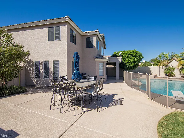 13168 W Monte Vista Dr — Photo 40