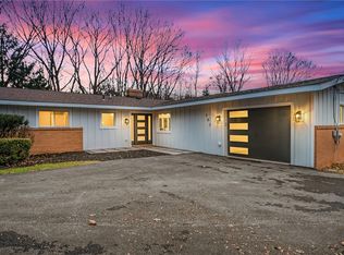 757 Camp Meeting Rd, Sewickley, PA 15143