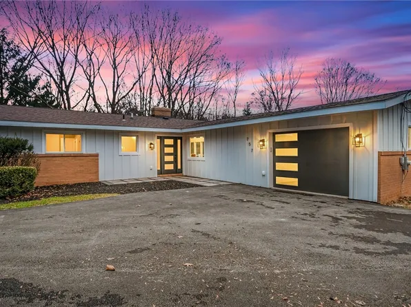 757 Camp Meeting Rd, Sewickley, PA 15143