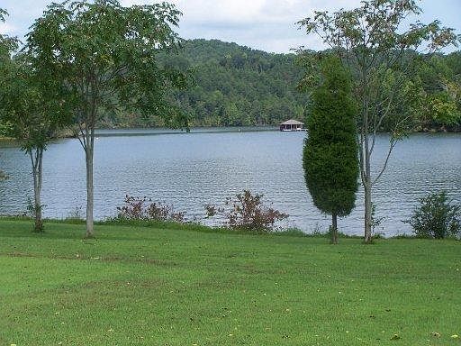4th image of 365 Pineberry Dr Lot 333