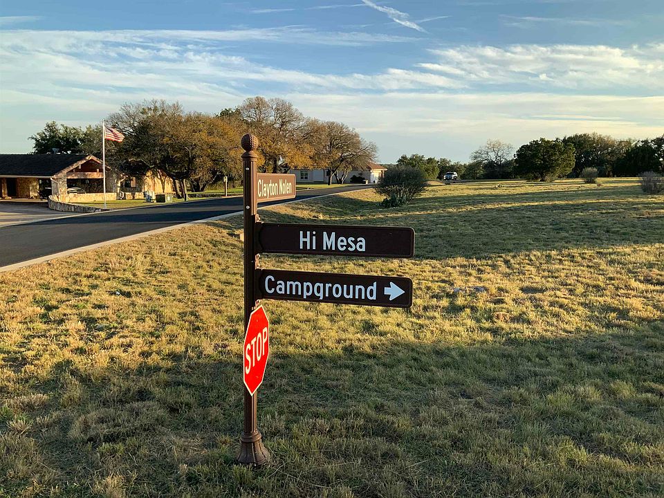 1st image of Hi Mesa