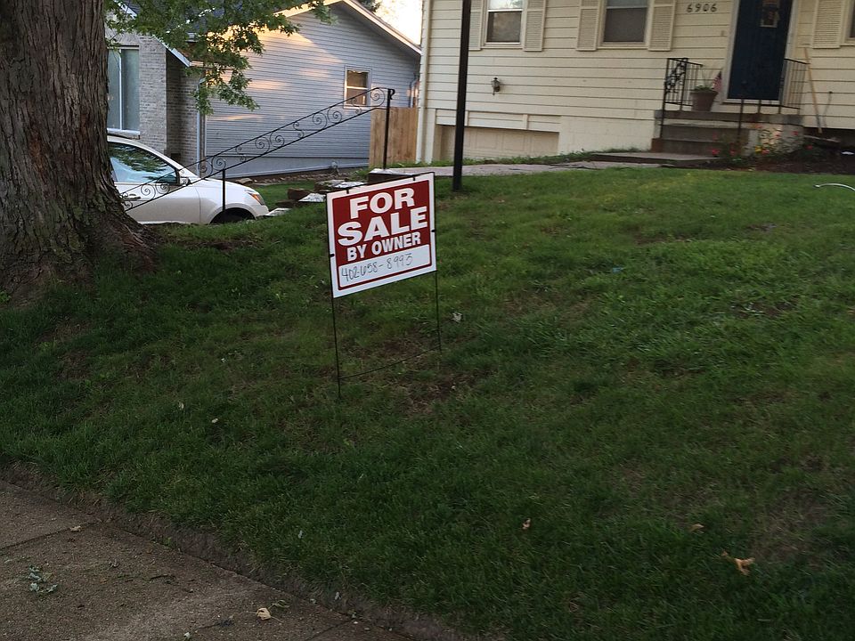 1st image of 6906 Sun Valley Dr