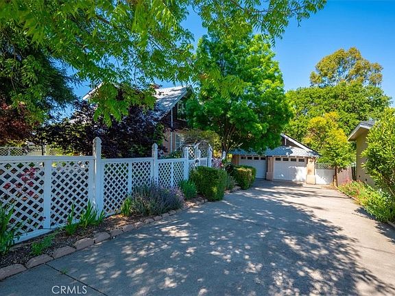 2nd image of 6275 Portola Rd