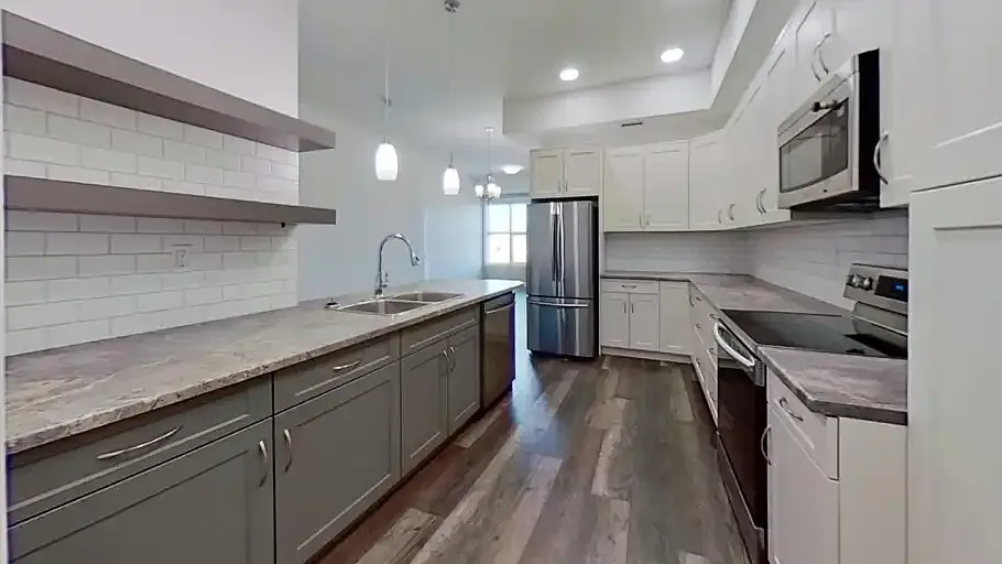 Building Photo - 439 Makenny St #205