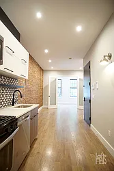 Rented by Lofts and Flats LLC