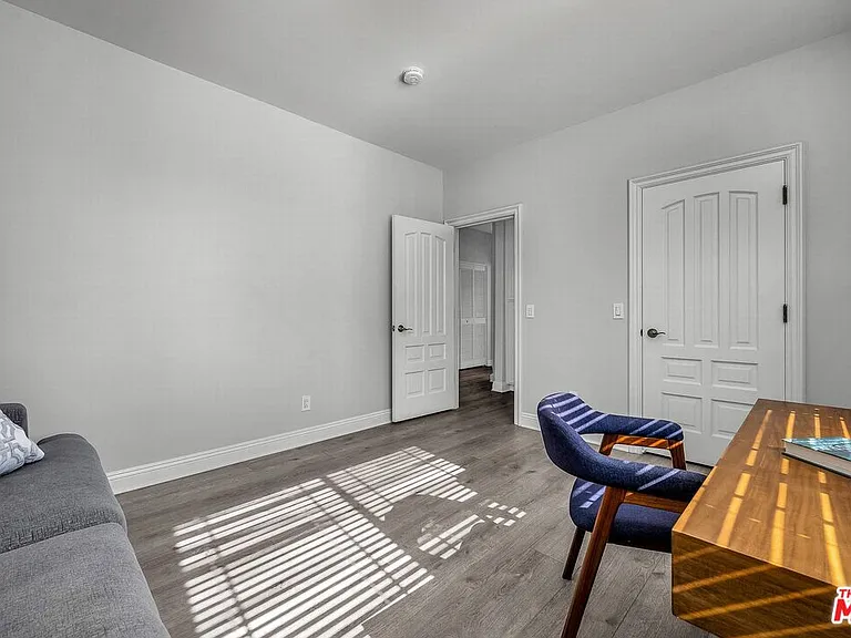 928 Harbor Crossing Ln — Photo 38