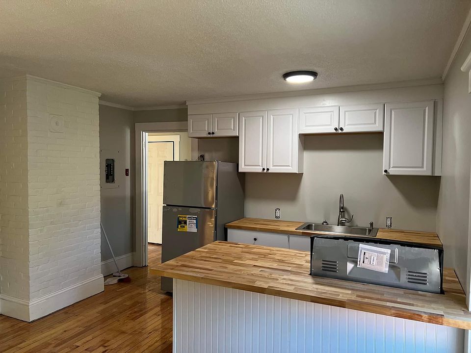 18 Moultonville Rd 18 Moultonville Rd Center Ossipee NH Zillow