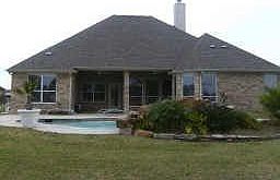 4th image of 14818 Winding Waters Dr