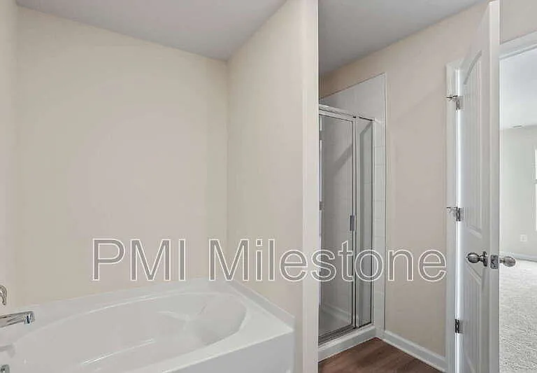 29 Paddington St — Photo 27