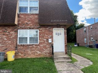16 Apel Ave, Oreland, PA 19075