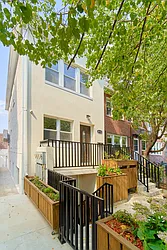 34-32 71st Street in Jackson Heights