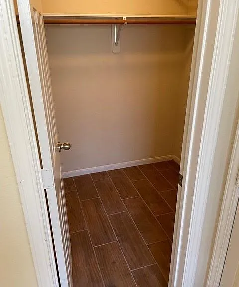 9506 Carsonmont Ln — Photo 19