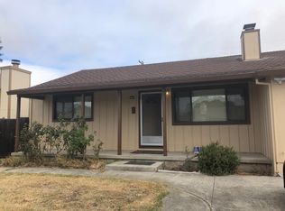 245 Boyd St, Milpitas, CA 95035