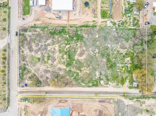 4474 E Rolling Ridge Rd #0, San Tan Valley, AZ 85140