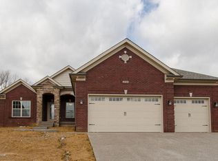10700 Lauren Pl, Louisville, KY 40291