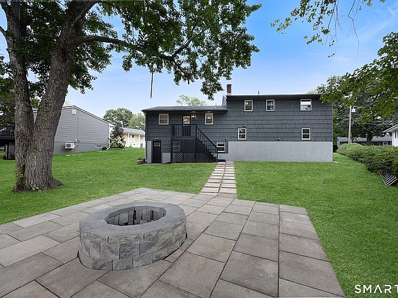 4th image of 37 Skyview Lane