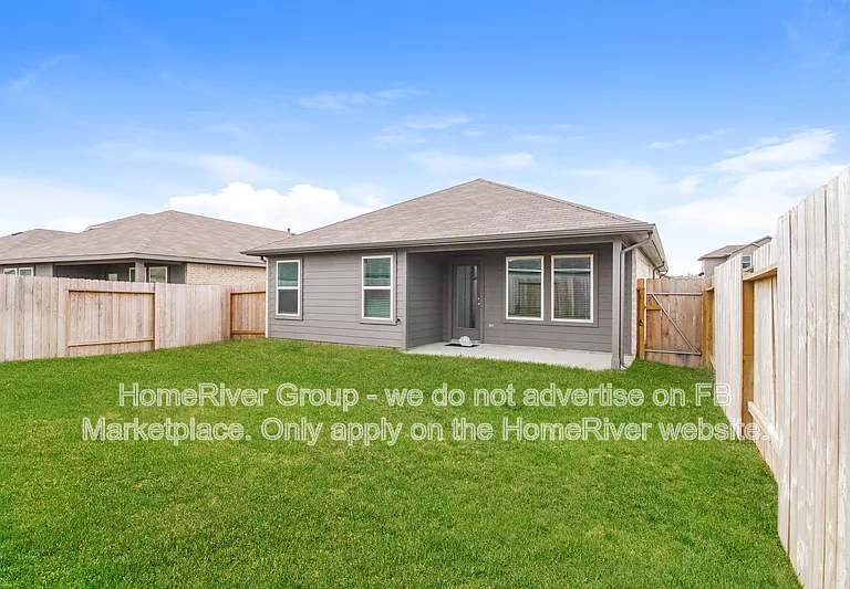 5435 Portwood Acres Dr — Photo 13