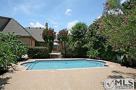 4th image of 5803 Scottsdale Dr