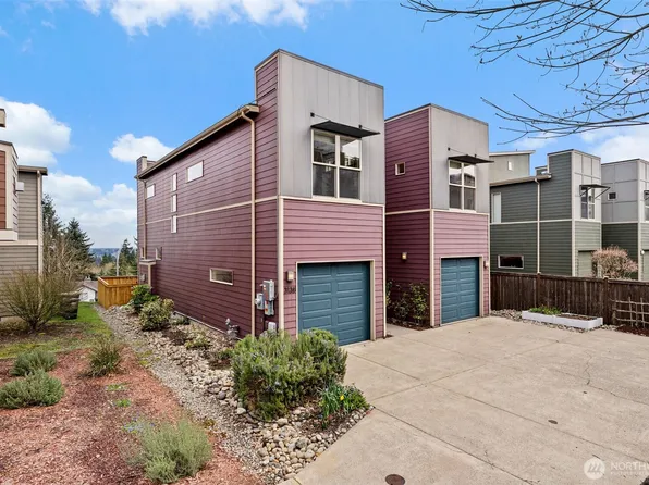 3138 Banks Lane SW, Tumwater, WA 98512