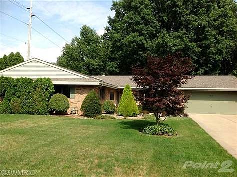 2nd image of 2619 Oakbrook Dr