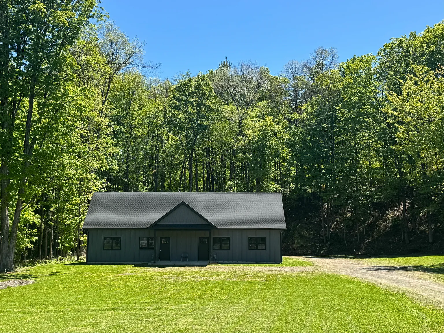 1 bed, 600 sqft, $1,950 — Photo 4