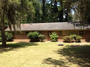 160 Pinetree Dr, Montgomery, AL 36117