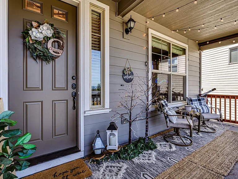 3237 Timberline Dr — Photo 2