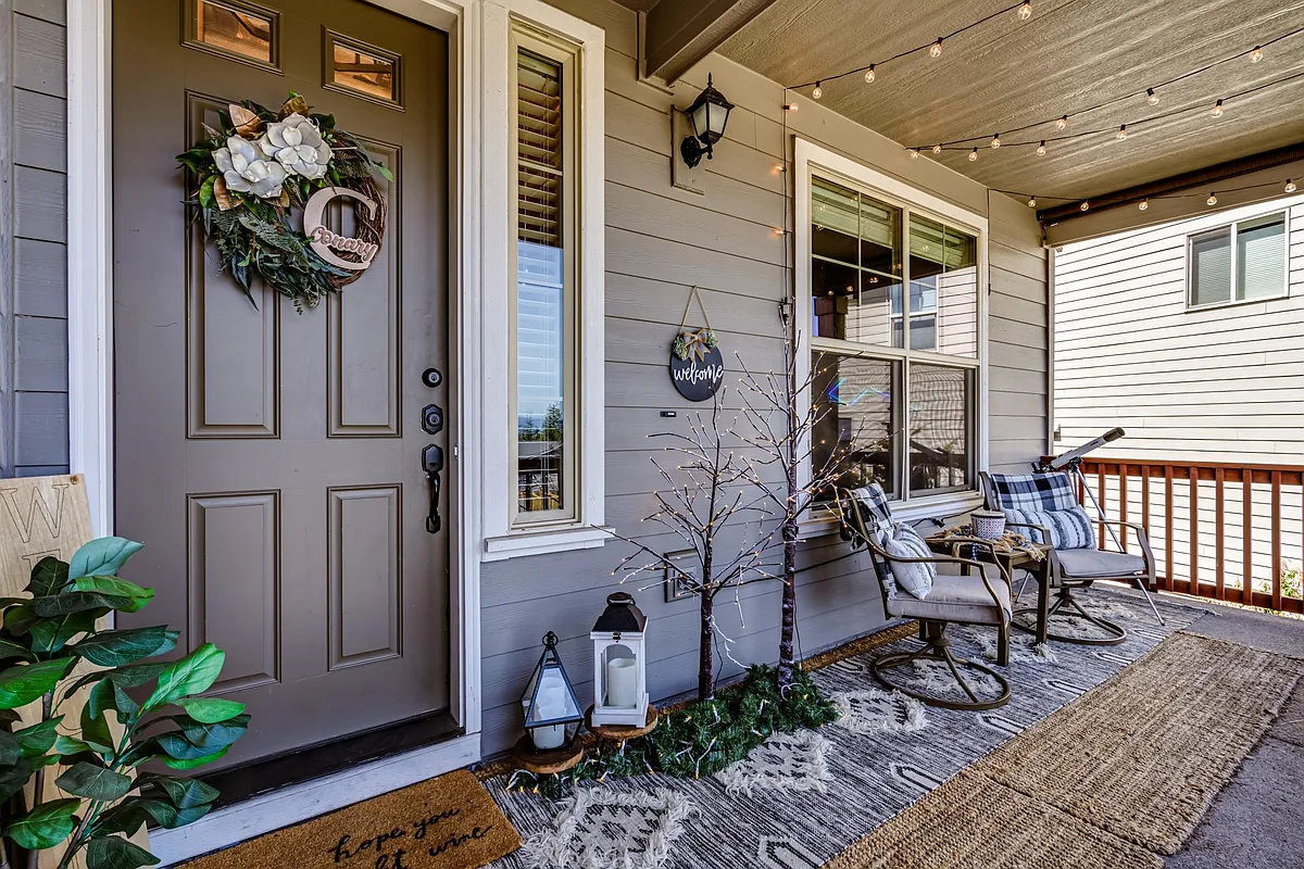 Building Photo - 3237 Timberline Dr