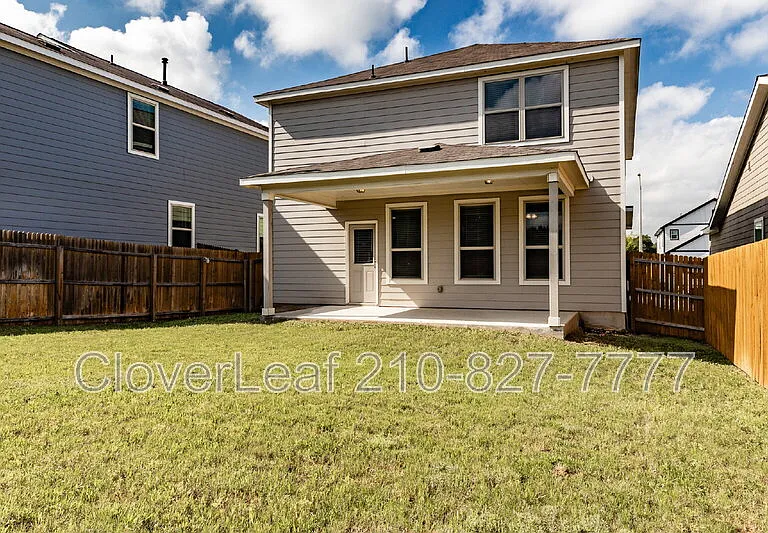 255 Kinsley Way — Photo 34