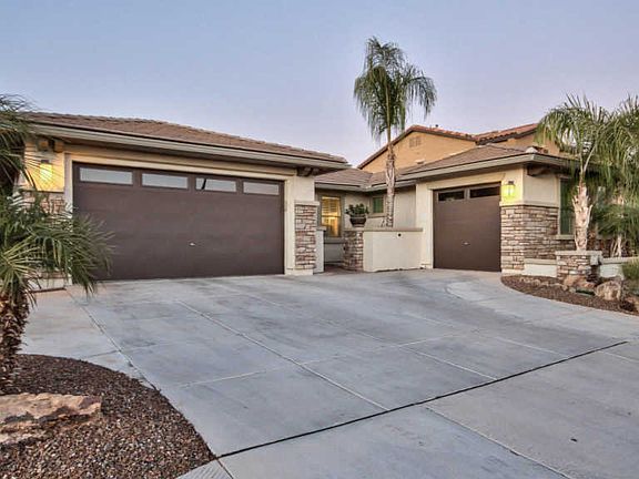 2nd image of 3394 E Virgil Dr