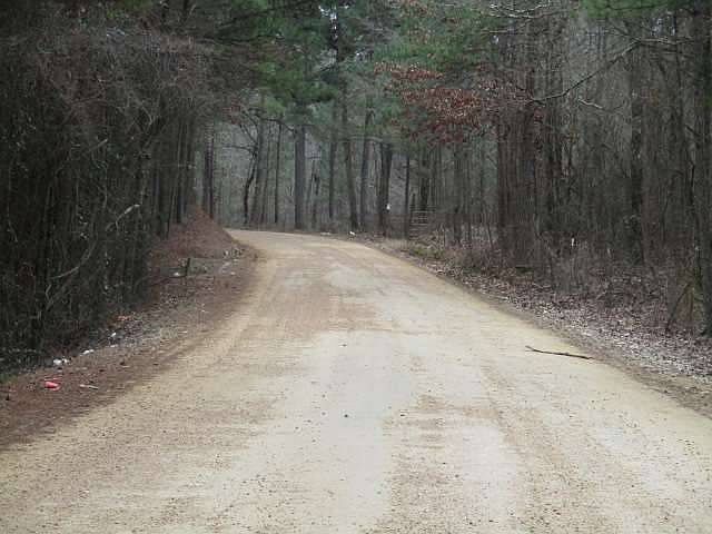 1st image of 10115 Road 373