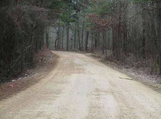 10115 Road 373, Philadelphia, MS 39350
