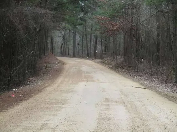 10115 Road 373, Philadelphia, MS 39350