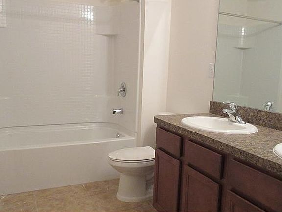 5th image of 3502 San Moise Pl