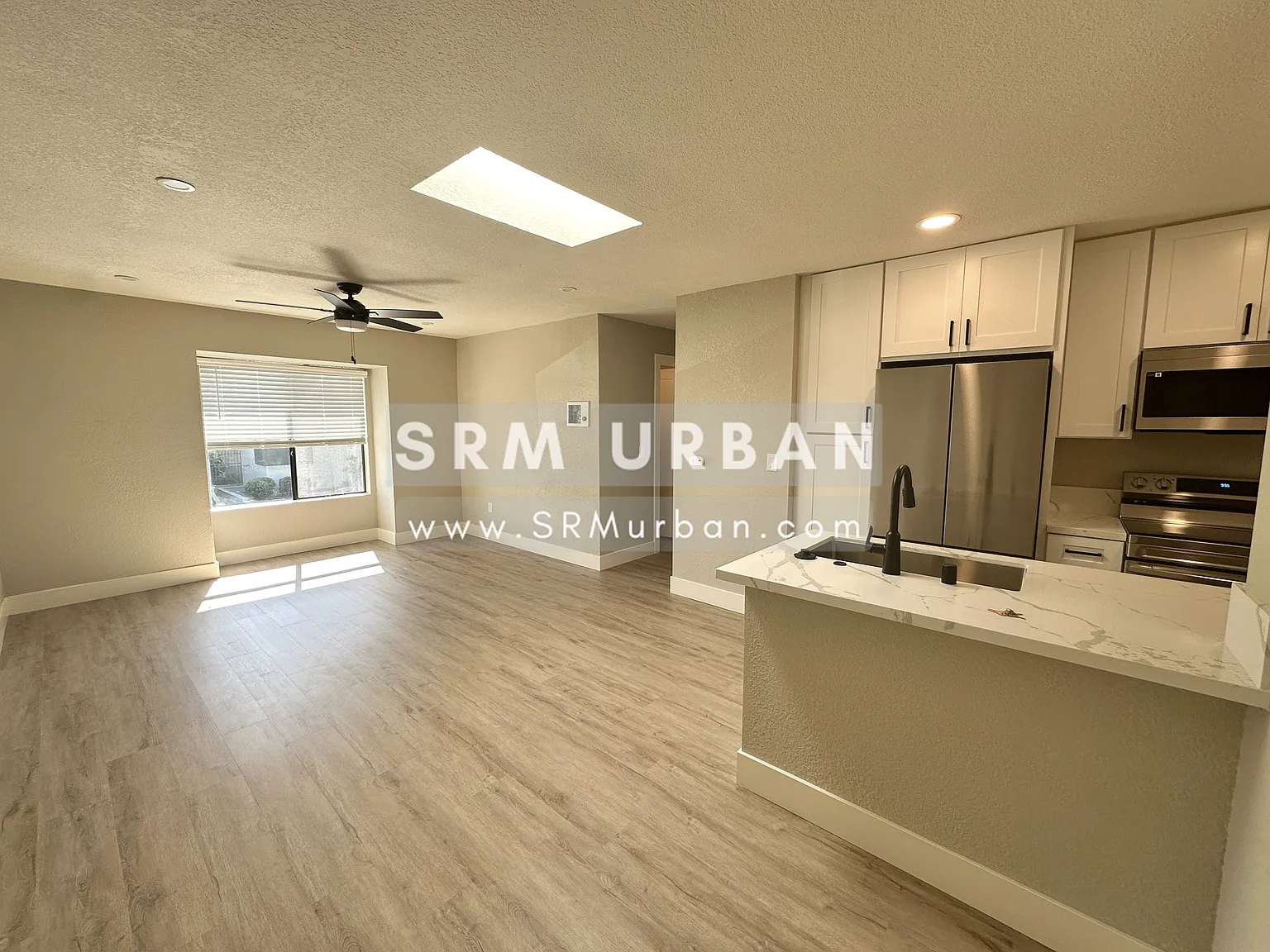 2 bed, 800 sqft, $2,785 — Photo 2