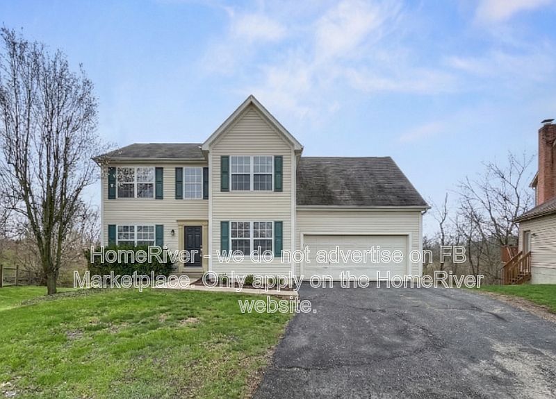 1st image of 1697 Riverwood Trl