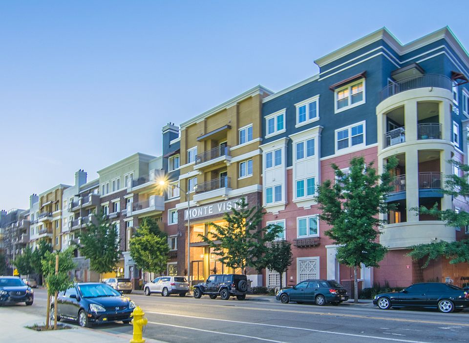 1st image of 809 Auzerais Ave Unit 259