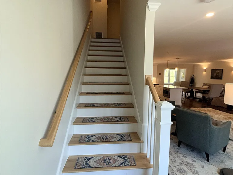 293 Peverly Hill Rd #2 — Photo 9