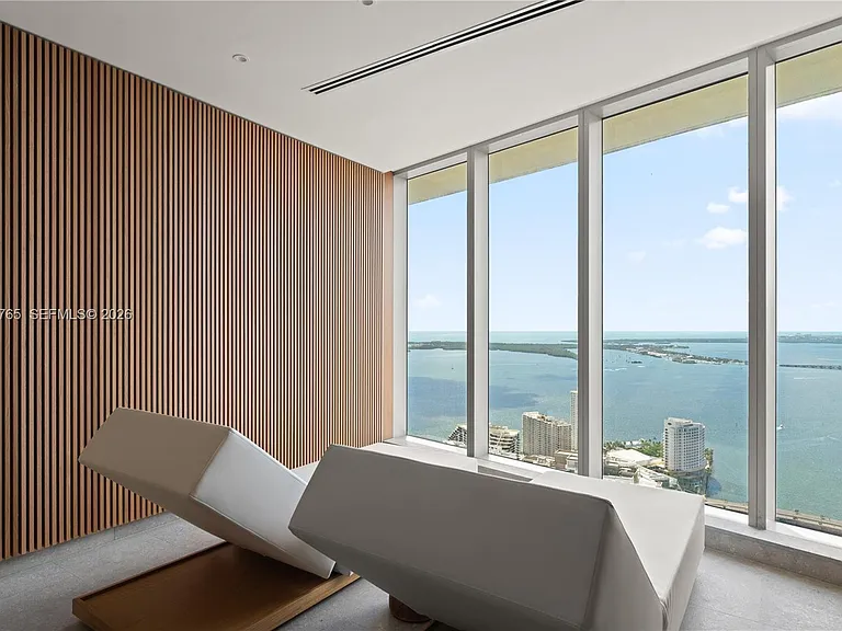 300 Biscayne Boulevard Way #1802 — Photo 43