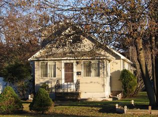 182 Farmington Ave, Plainville, CT 06062