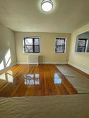 1st image of 20-23 21st St #2D